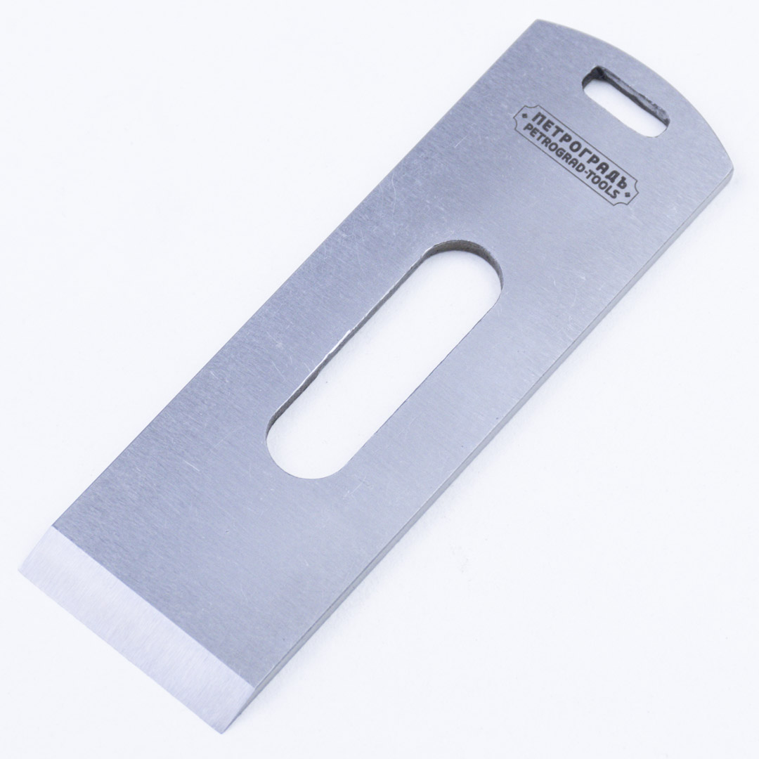 ��� ��� ������� Dictum/Luban, 35��*112��*3,2��, ��� ������� � ��������� �������, ���� 20 ��������