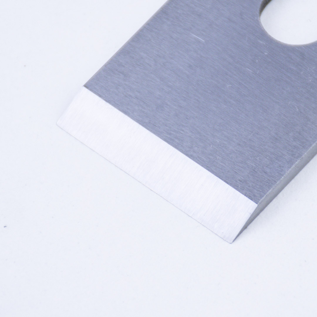 ��� ��� ������� Dictum/Luban, 35��*112��*3,2��, ��� ������� � ��������� �������, ���� 20 ��������