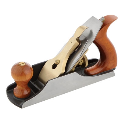  Lie-Nielsen   N4, 225/50/   