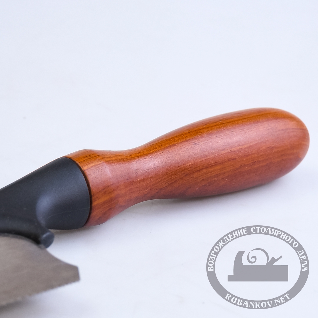  , Veritas Gent*s Saw