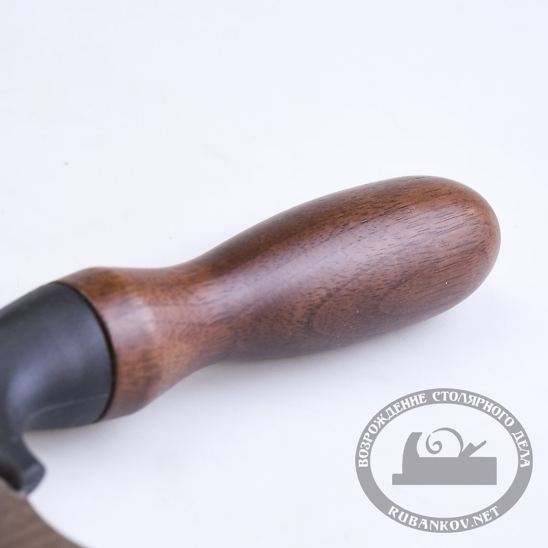  , Veritas Gent*s Saw