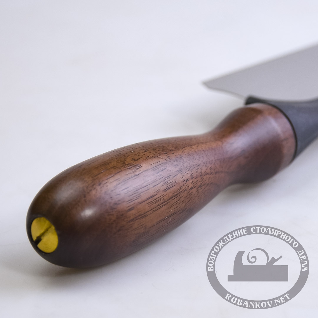  , Veritas Gent*s Saw