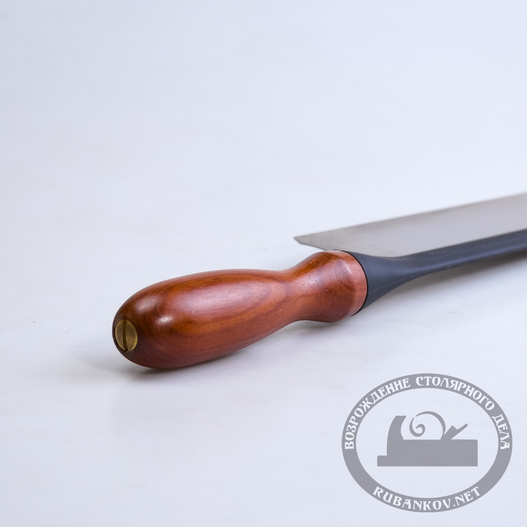  , Veritas Gent*s Saw