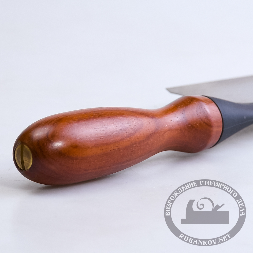  , Veritas Gent*s Saw