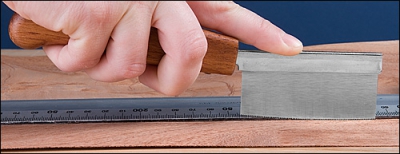 Пила фанеровочная обушковая 50зуб/1дюйм, 210/76мм Пила фанеровочная обушковая 50зуб/1дюйм, 210/76мм