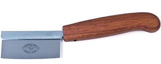 Пила фанеровочная обушковая 50зуб/1дюйм, 210/76мм Пила фанеровочная обушковая 50зуб/1дюйм, 210/76мм