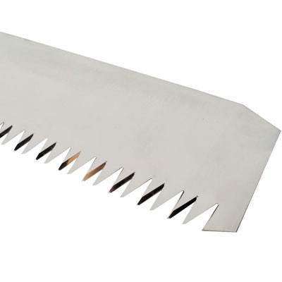  Silky Genki Temagari