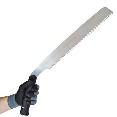  Silky Genki Temagari