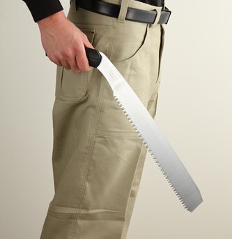  Silky Genki Temagari