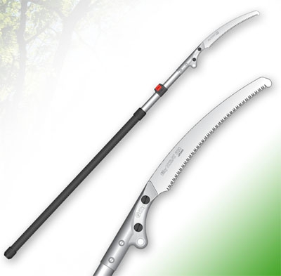  Silky Zubat  3900, 2 , . 2350 - 3850,  330, 7.5/30