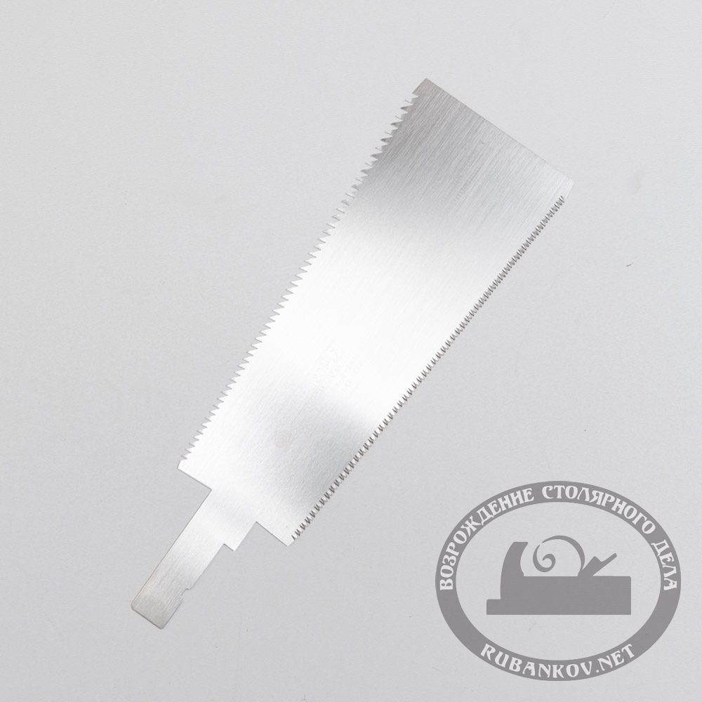    Gyokucho Ryoba Compact Powergrip, 180,  1.5