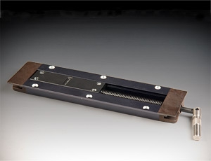   Veritas Insert Vise, 