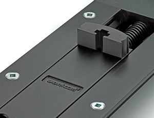   Veritas Insert Vise, 