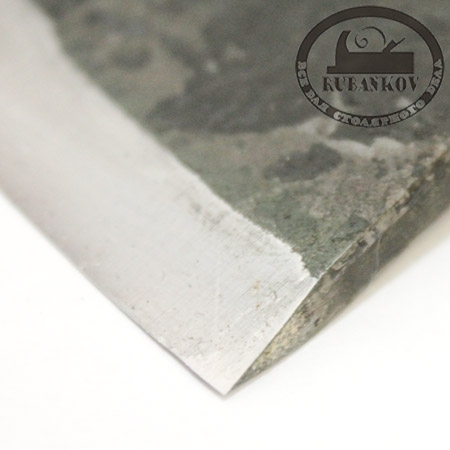 Топоры Toporsib Плотник, с чехлом Топоры Toporsib Плотник, с чехлом