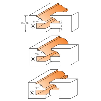   CMT, 991 ,   , D44,4/L71/S12