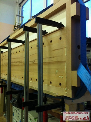 Ремень стяжной 5т, 10м;50мм, с храповиком Ремень стяжной 5т, 10м;50мм, с храповиком