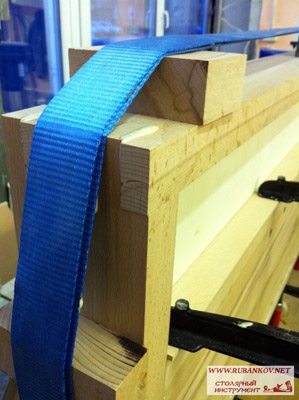 Ремень стяжной 5т, 10м;50мм, с храповиком Ремень стяжной 5т, 10м;50мм, с храповиком