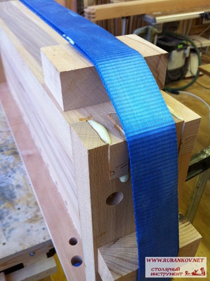 Ремень стяжной 5т, 10м;50мм, с храповиком Ремень стяжной 5т, 10м;50мм, с храповиком