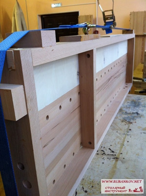 Ремень стяжной 5т, 10м;50мм, с храповиком Ремень стяжной 5т, 10м;50мм, с храповиком