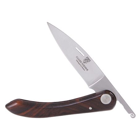   , Capucin (Claude Dozorme),  -  , 220/85