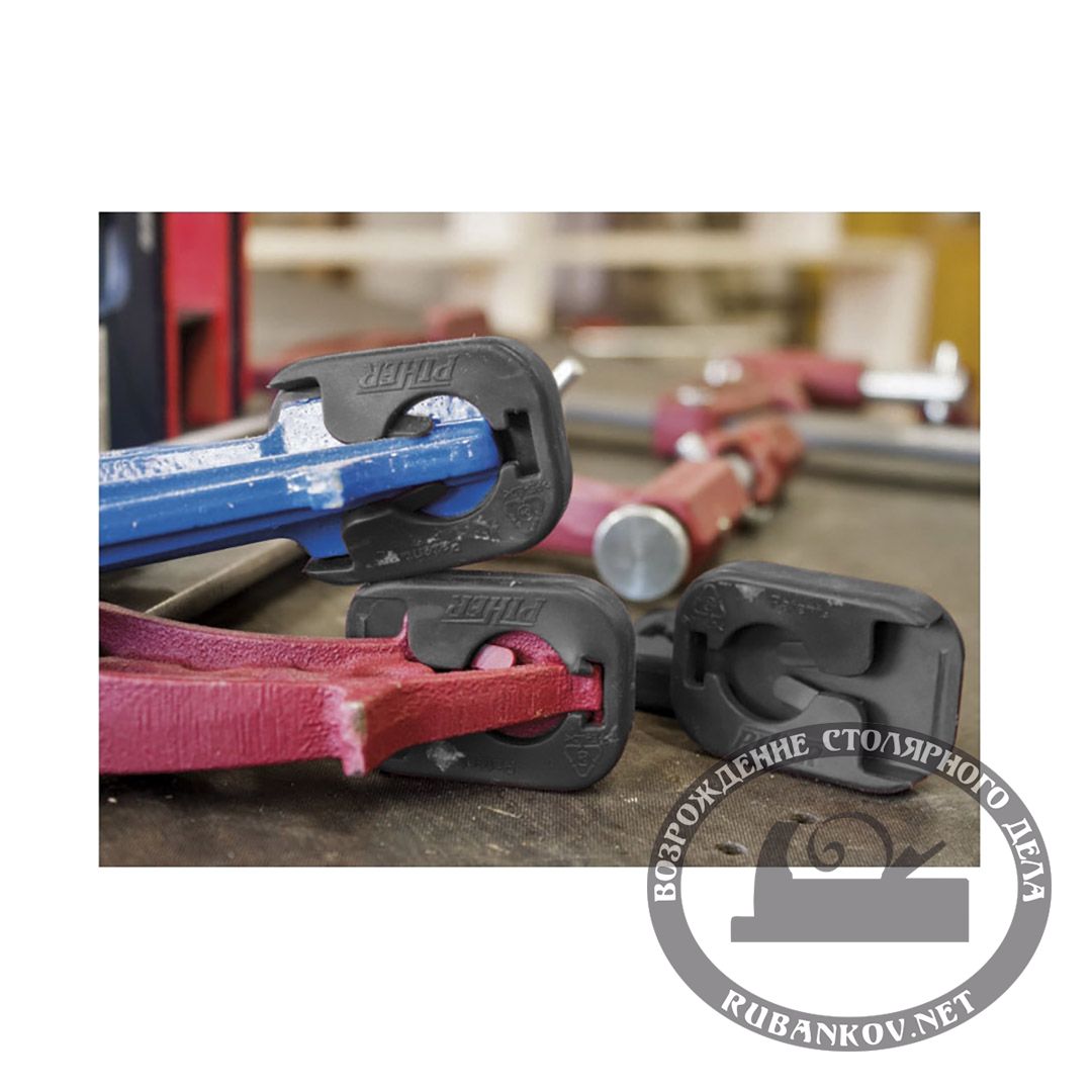     Piher,  Maxi, E, EM, F, FM, K