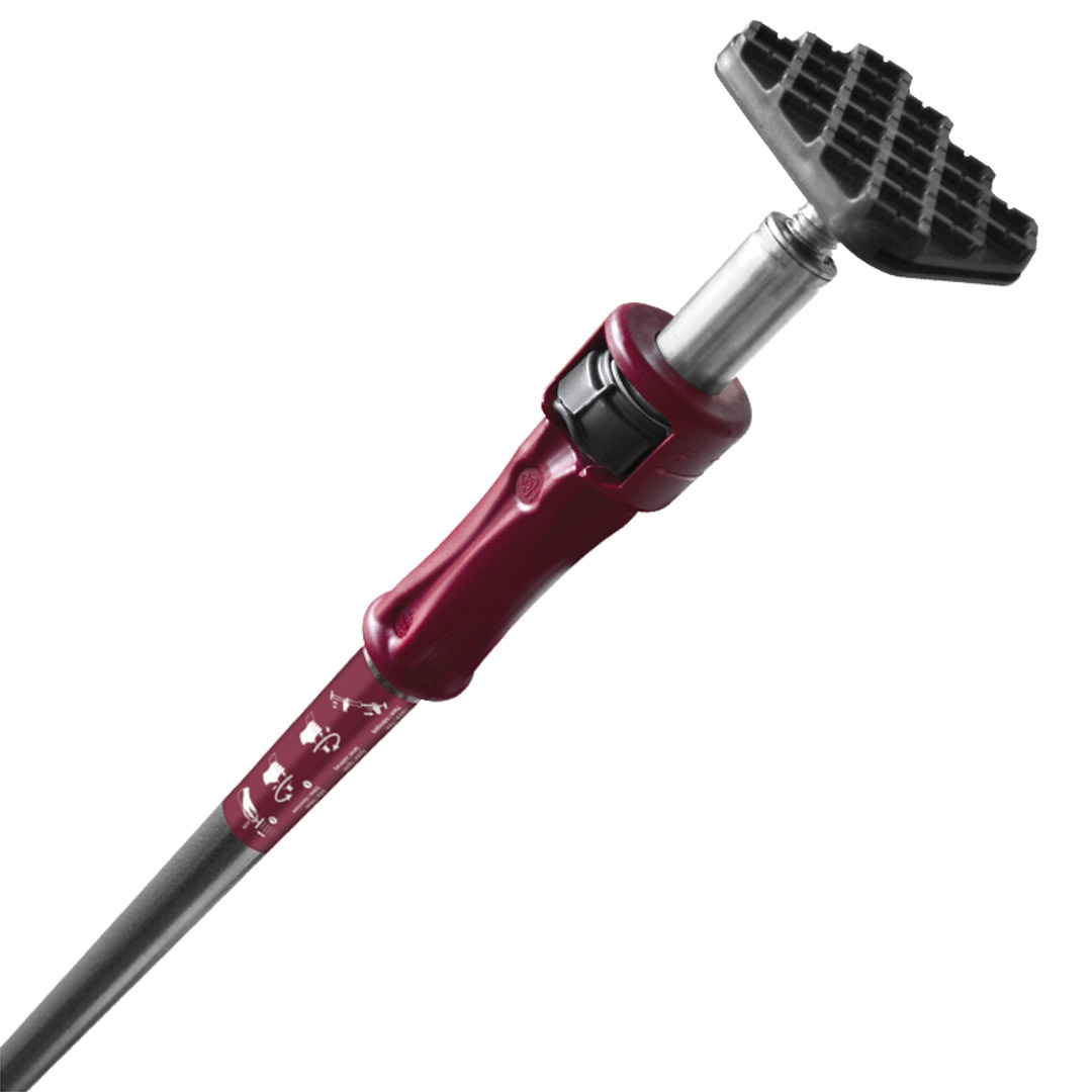 Распорки телескопические, Piher Распорки телескопические, Piher