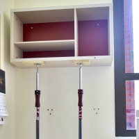 Распорки телескопические, Piher Распорки телескопические, Piher