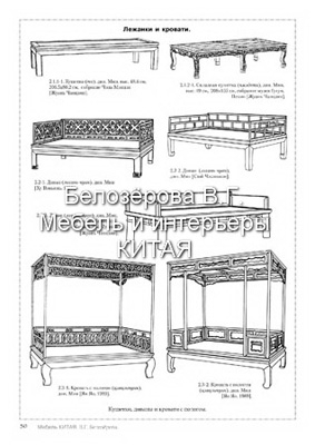 Книга Книга