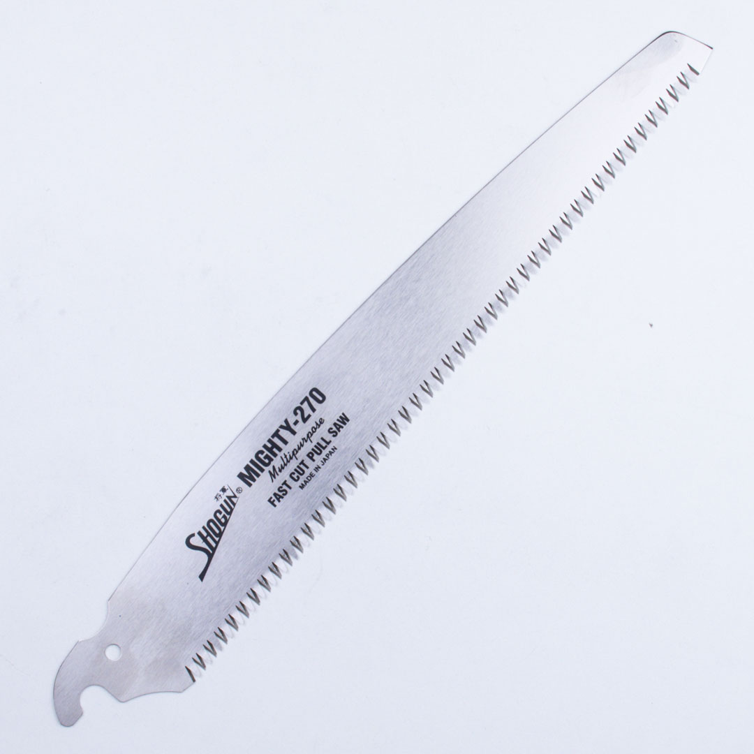 ������� ��� ������������ ���� Shogun Kariwaki Saw, 270��