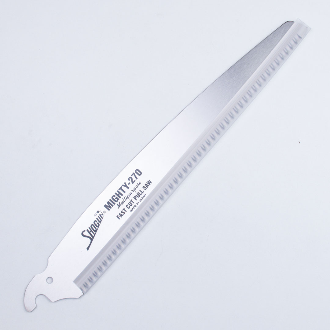 ������� ��� ������������ ���� Shogun Kariwaki Saw, 270��