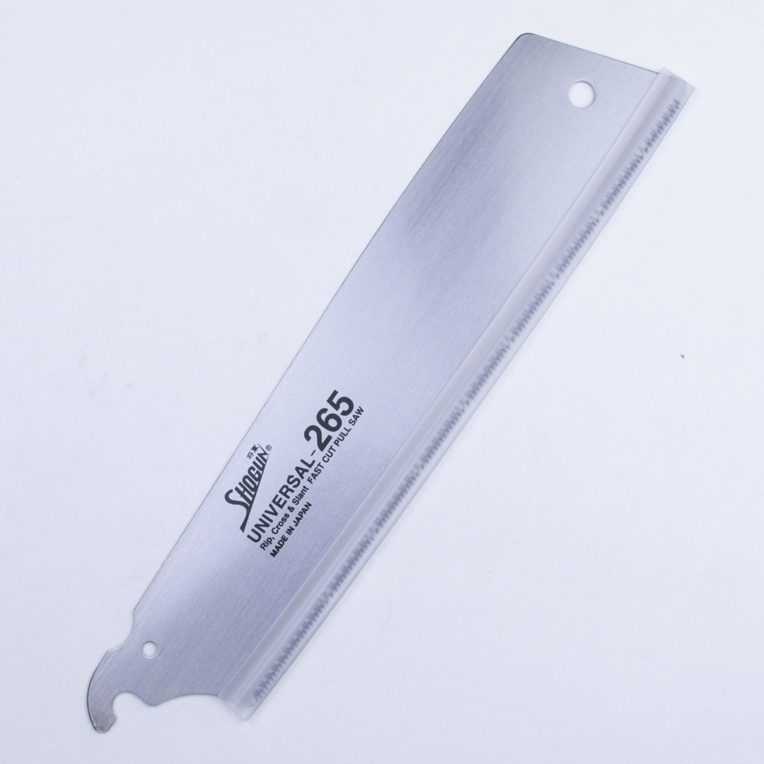 ������� ��� ������������ ���� Shogun Universal Cut Saw, 265��