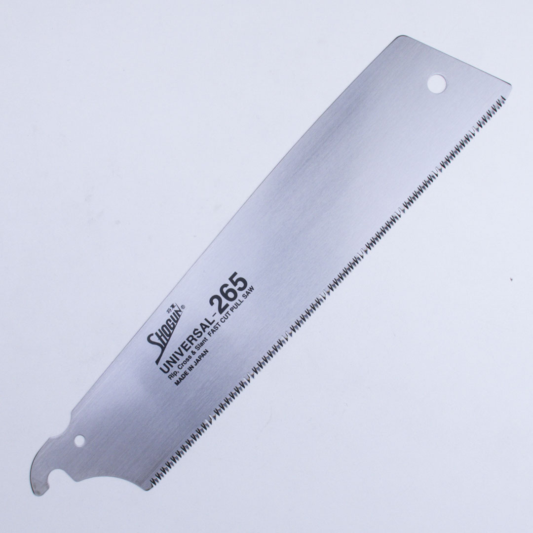 ������� ��� ������������ ���� Shogun Universal Cut Saw, 265��
