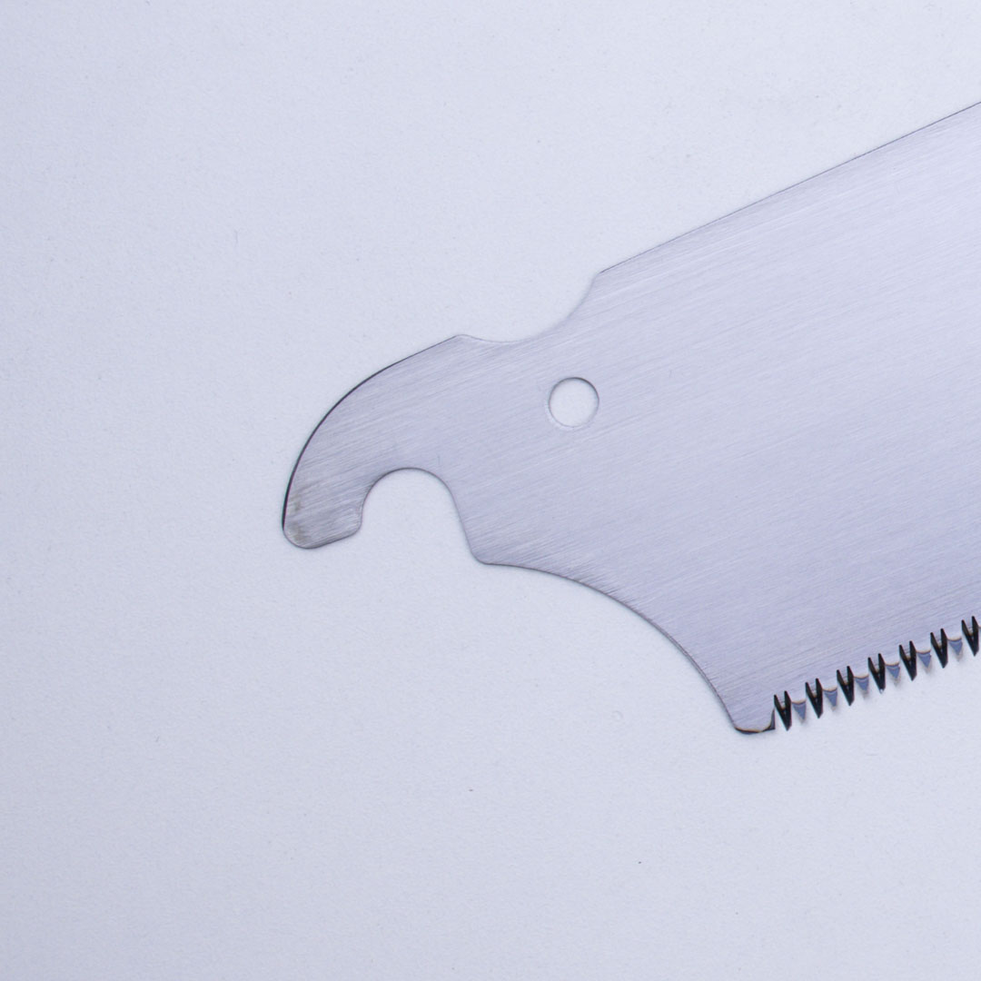 ������� ��� ������������ ���� Shogun Universal Cut Saw, 265��