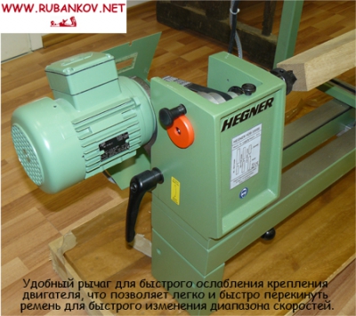   HDB-200SE, 220, 1000