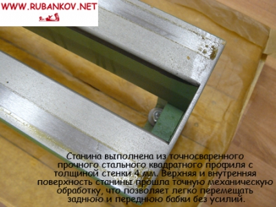   HDB-200SE, 220, 1000