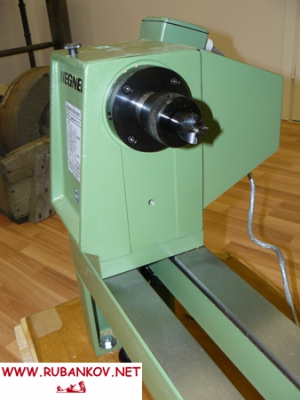   HDB-200SE, 220, 1000