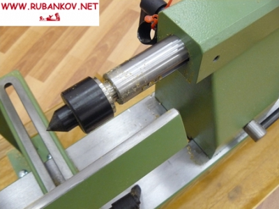   HDB-200SE, 220, 1000