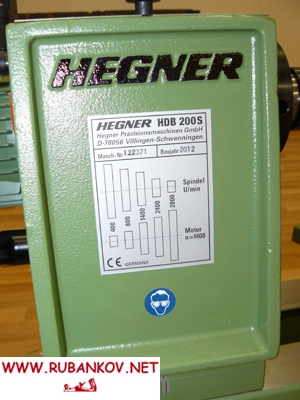   HDB-200SE, 220, 1000