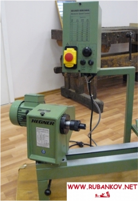   HDB-200SE, 220, 1000