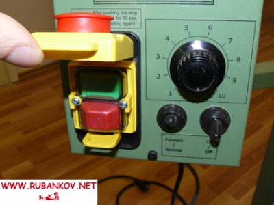   HDB-200SE, 220, 1000