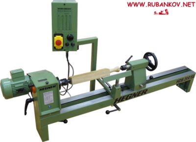   HDB-200SE, 220, 1000