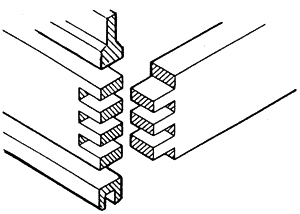  Hegner ZFG-12,   530