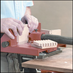  Hegner ZFG-12,   530