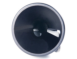  Veritas Tapered Tenon Cutter