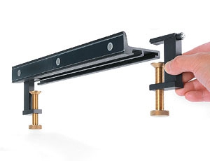  Veritas Magnetic Saw Guide, ,    