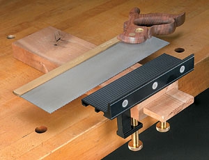  Veritas Magnetic Saw Guide, ,    