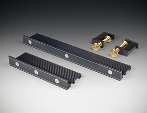  Veritas Magnetic Saw Guide, ,    