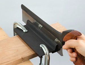  Veritas Magnetic Saw Guide, ,    