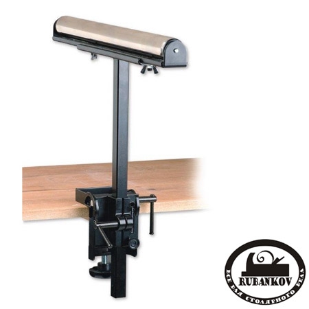    Piher,  8-40,  45,  - 40