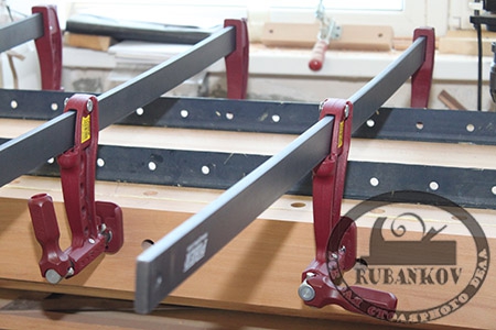  Piher Maxi R, F-, 10000N